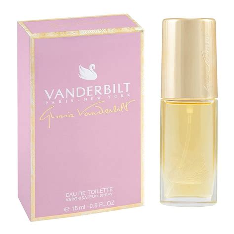 parfum vanderbilt 15ml kaufen|gloria vanderbilt perfume superdrug.